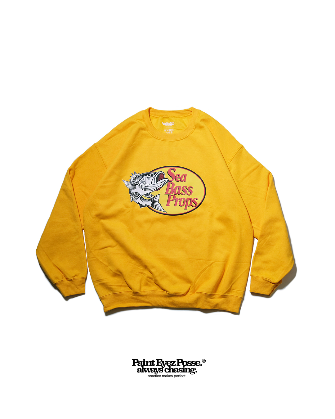 ノスタルジック