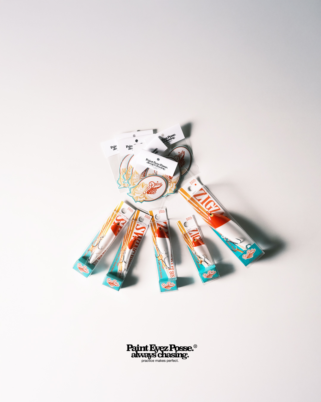 セレクト by P.E.P.
