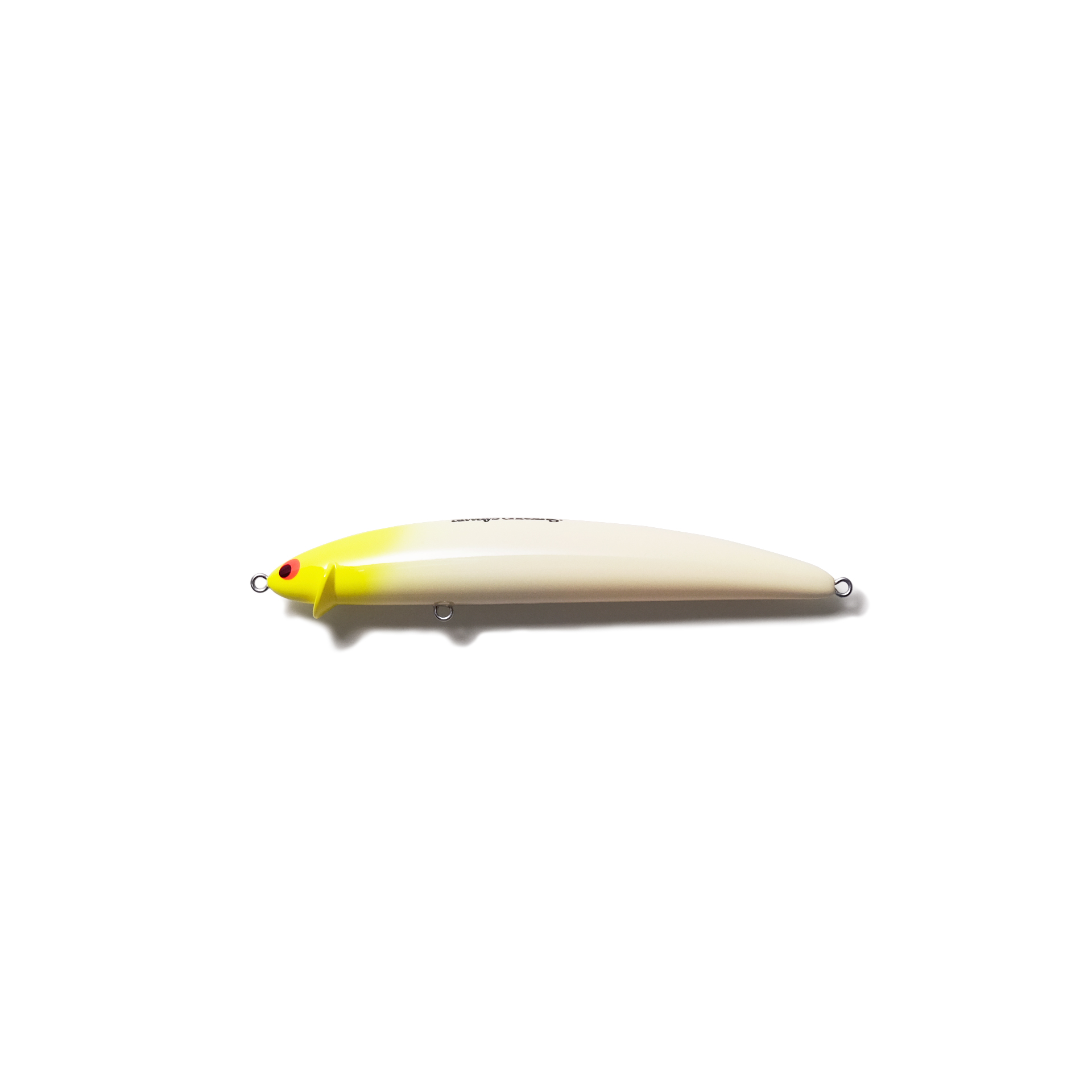 どう関わり、どう捉えるか。