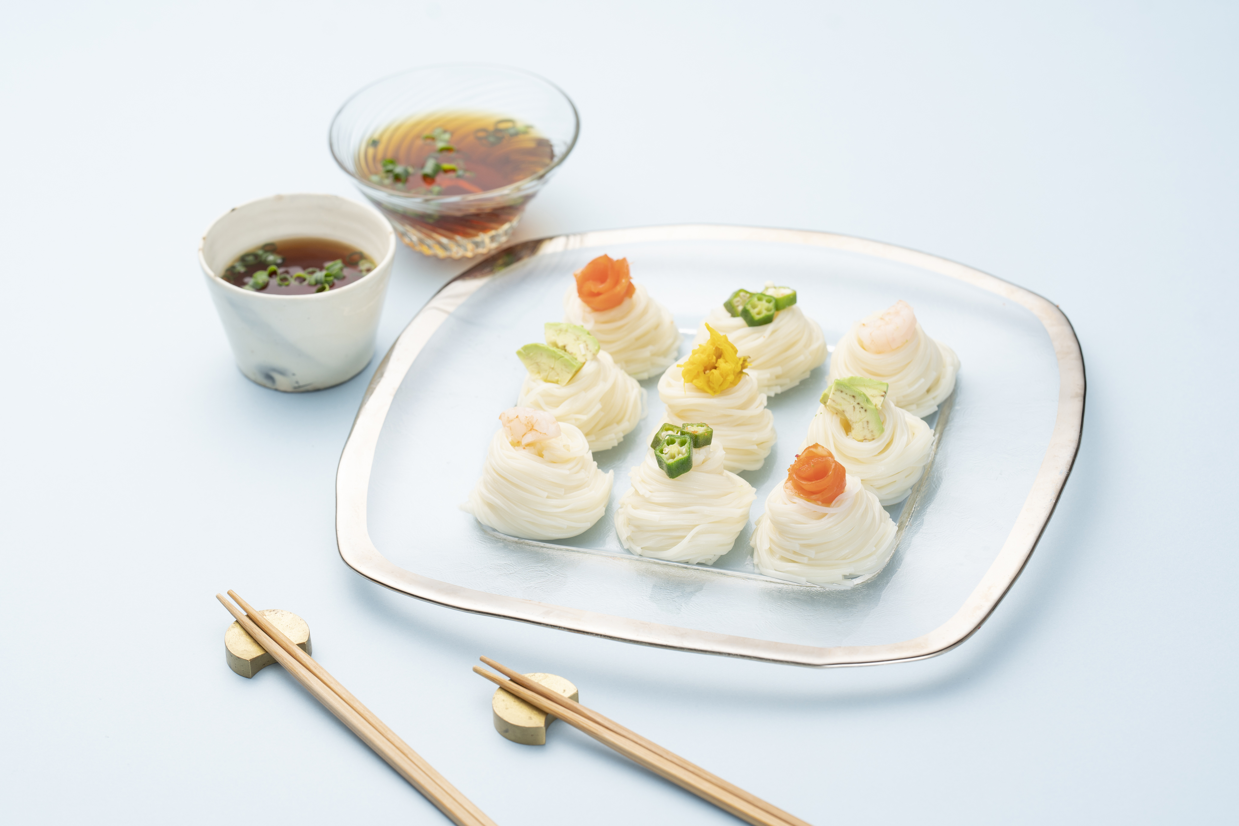 夏期休業のお知らせ