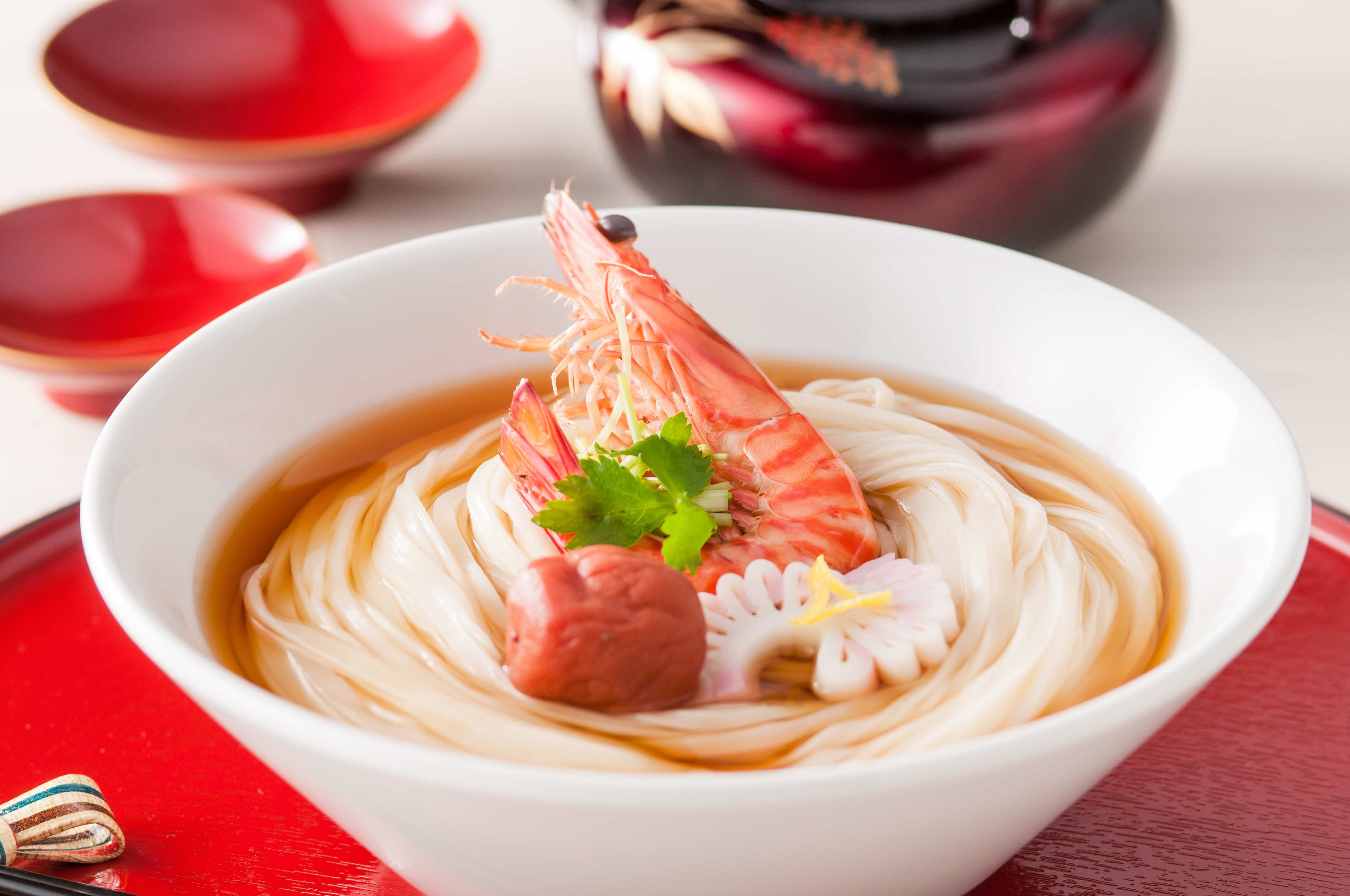 冬期休業のお知らせ