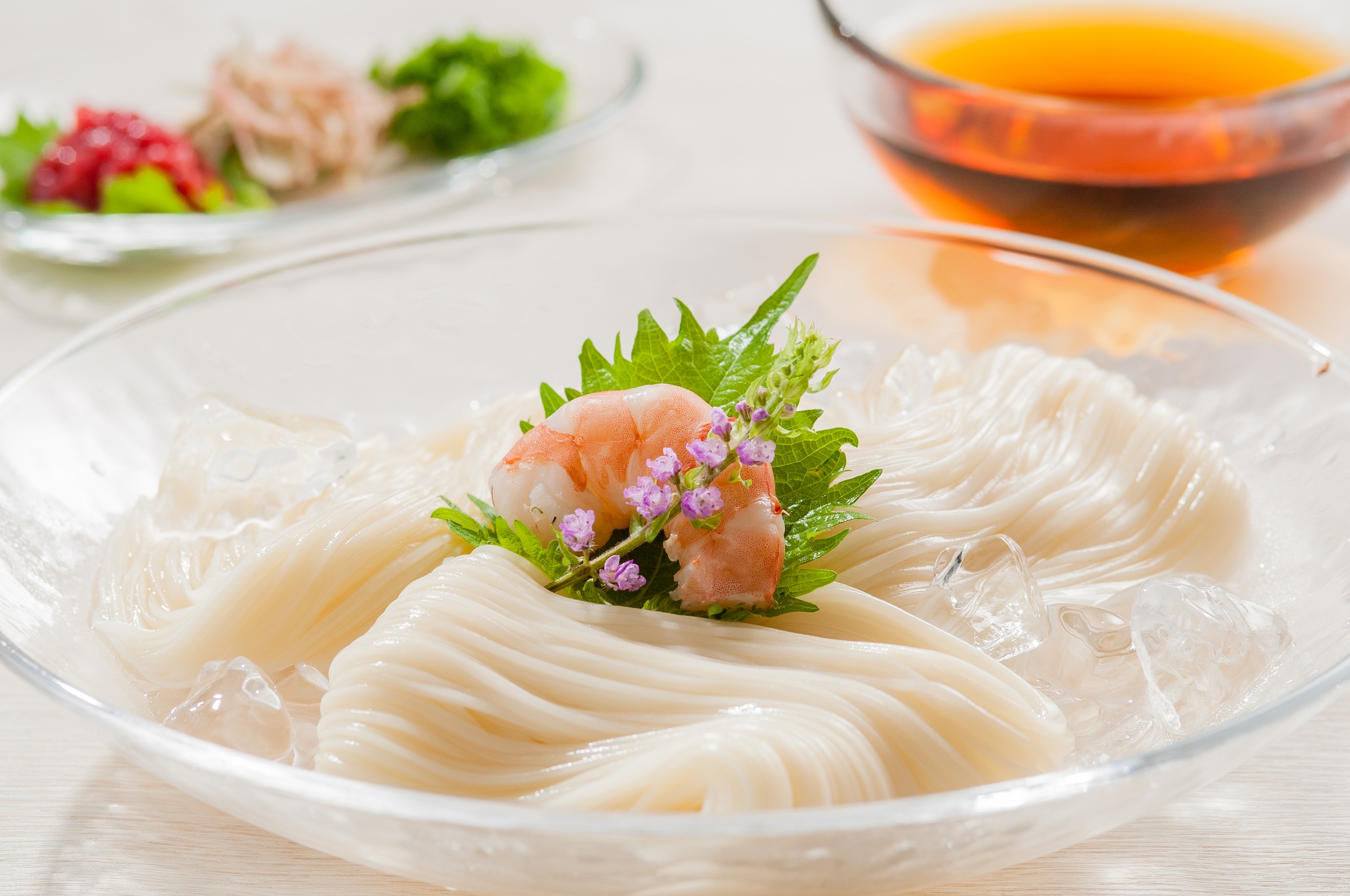 夏期休業のお知らせ