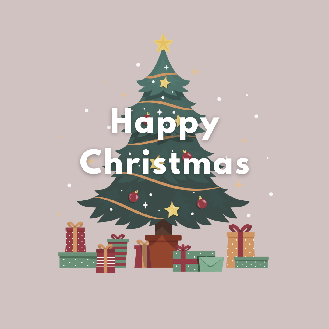 ＜クリスマス特別企画＞発酵レシピ集♫ クリスマスメニュープレゼント✨