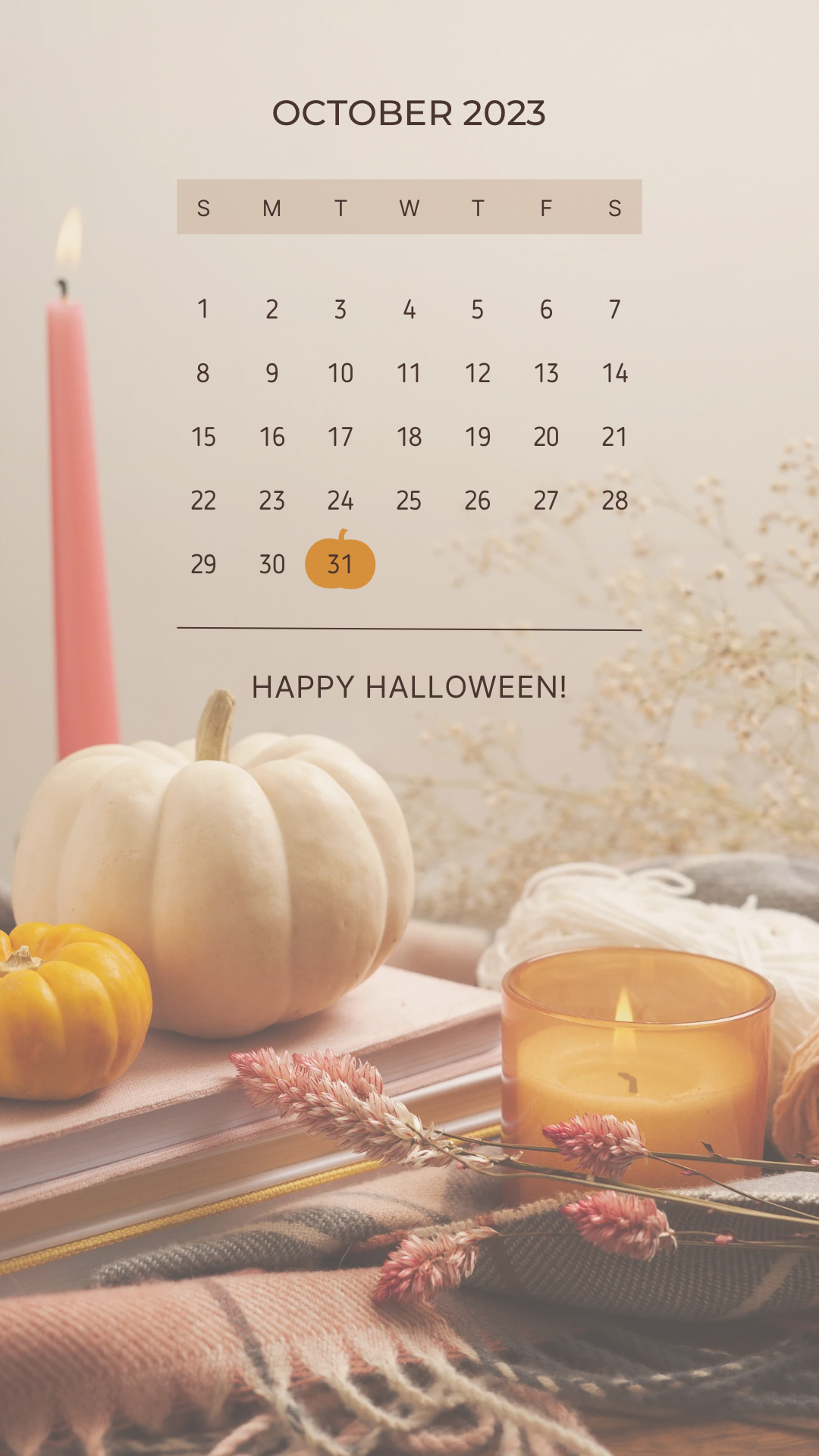 ［１０月］まるごとかぼちゃのグラタン　～ハロウィンのはじまり～