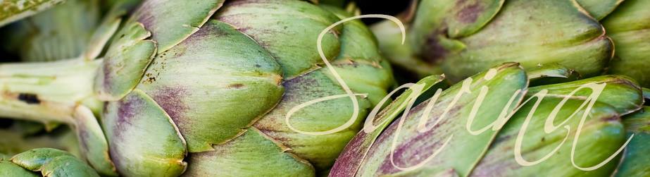 野菜