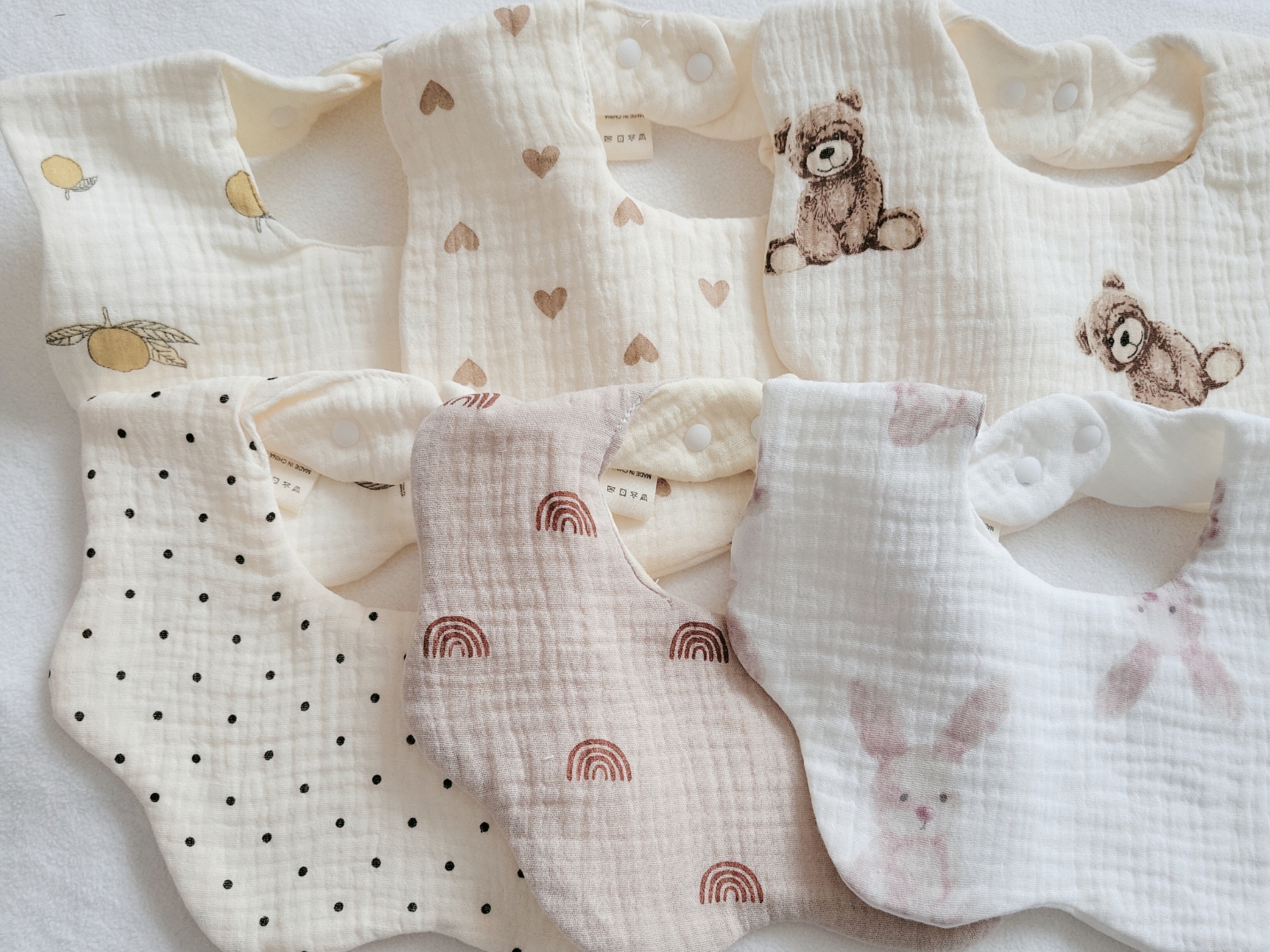 プレゼントキャンペーン6/1まで