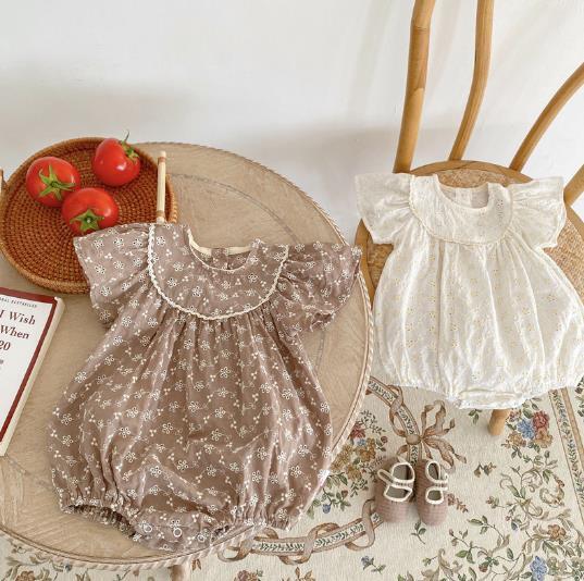 24日20:00～最大半額シークレットセール