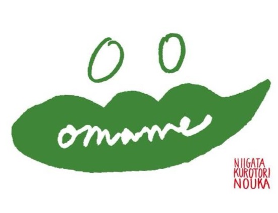 ご報告とお願い