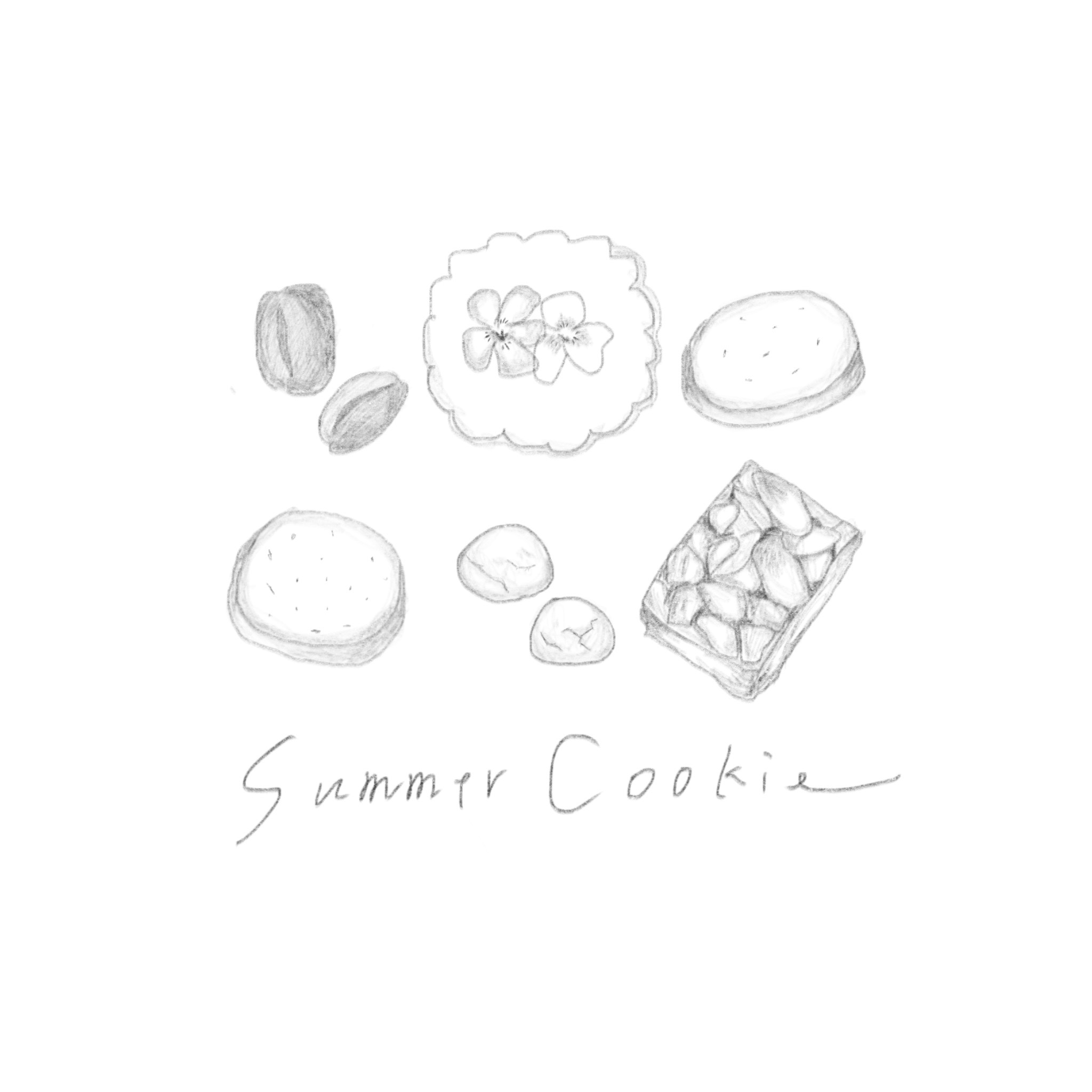 いよいよ今週の金曜日です