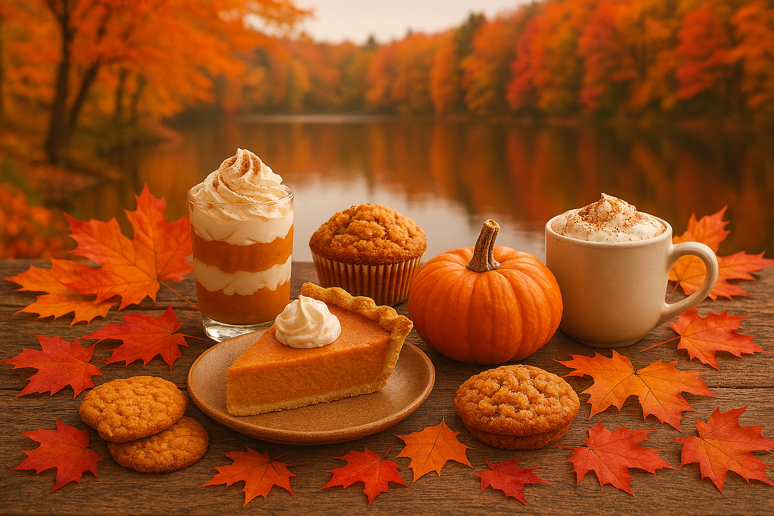 【後期スタート】学内店舗販売会　始まります