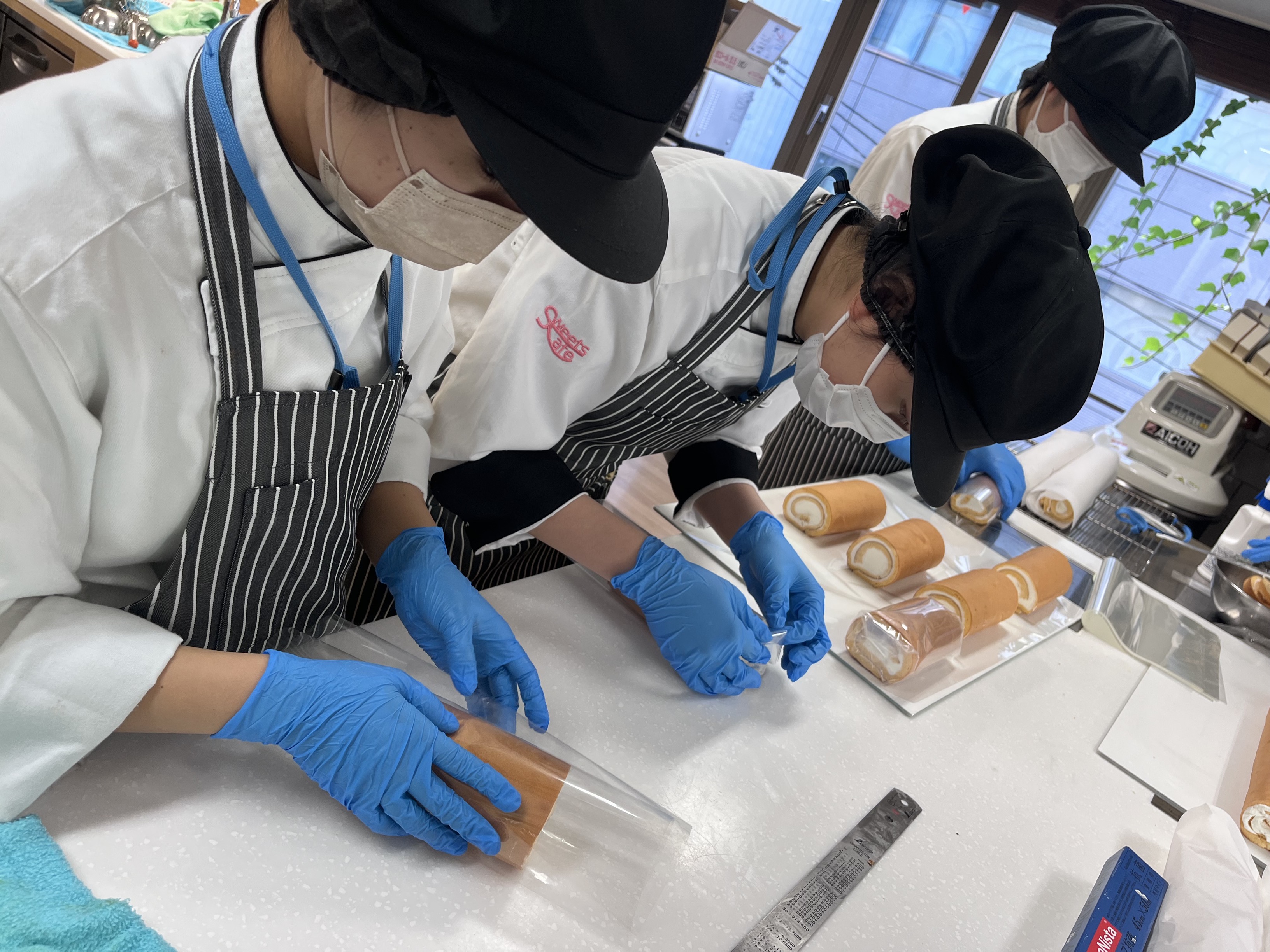 準備中。。。