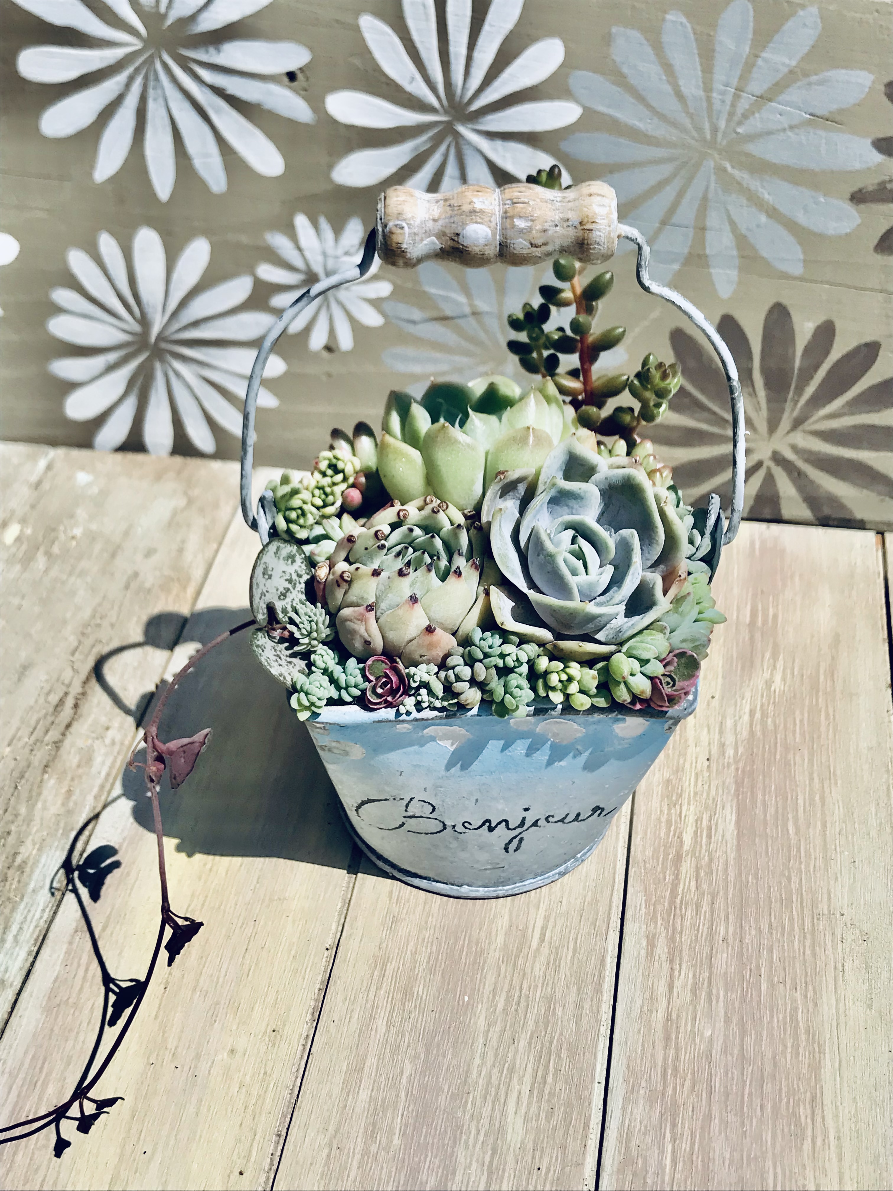 ワークショップ