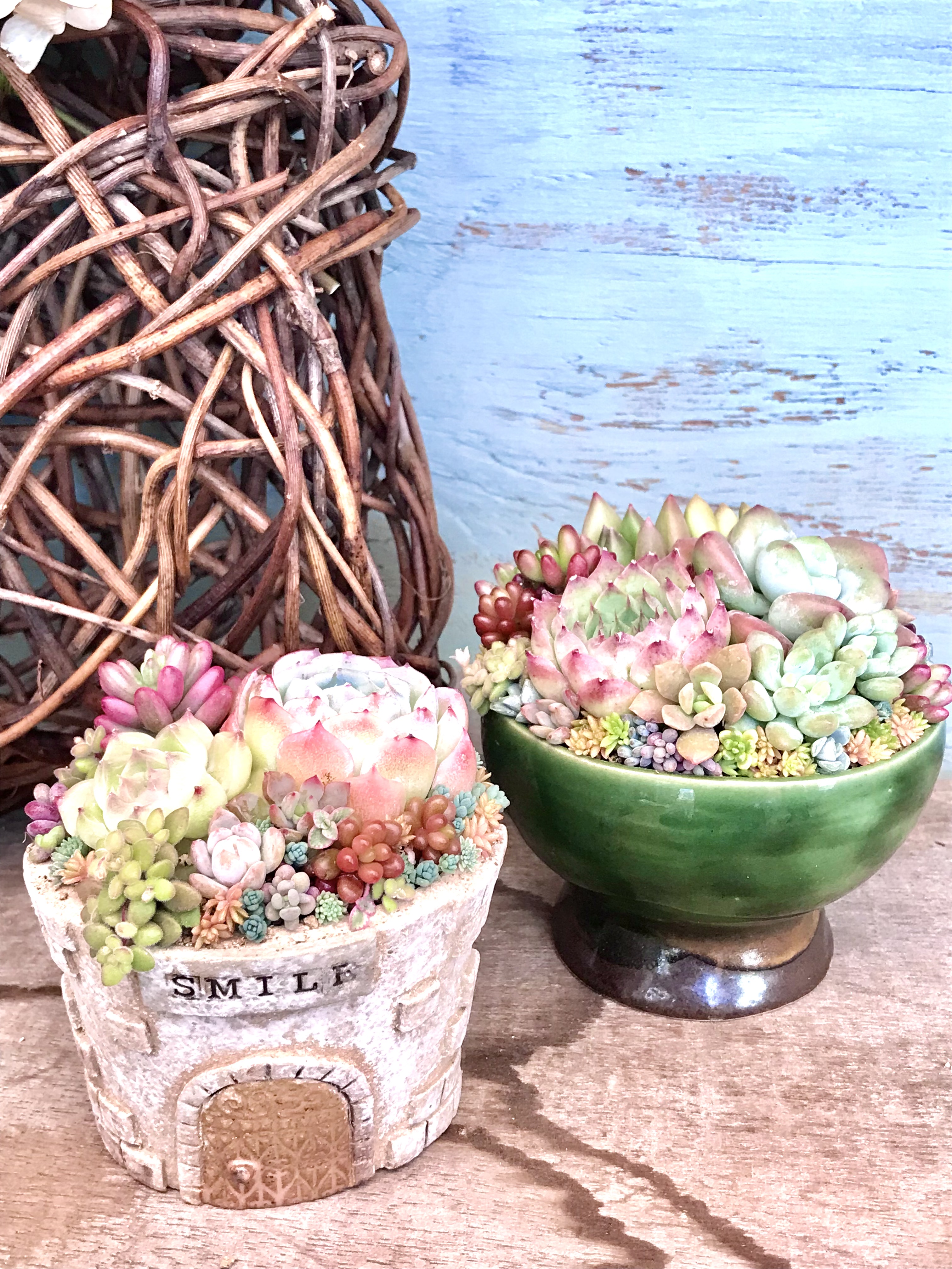 こんなのも作れます