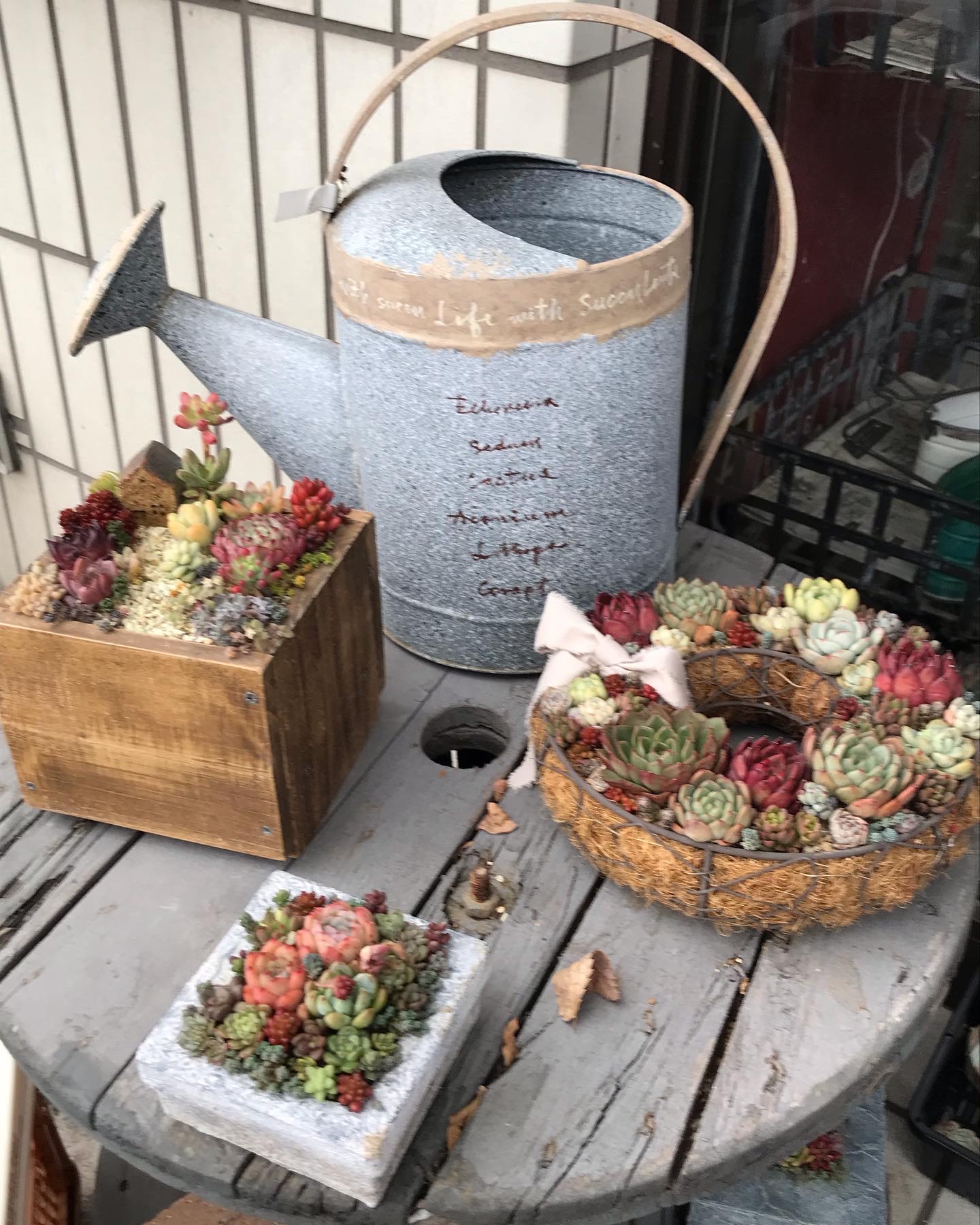 fufufu.plasさんに行ってみた