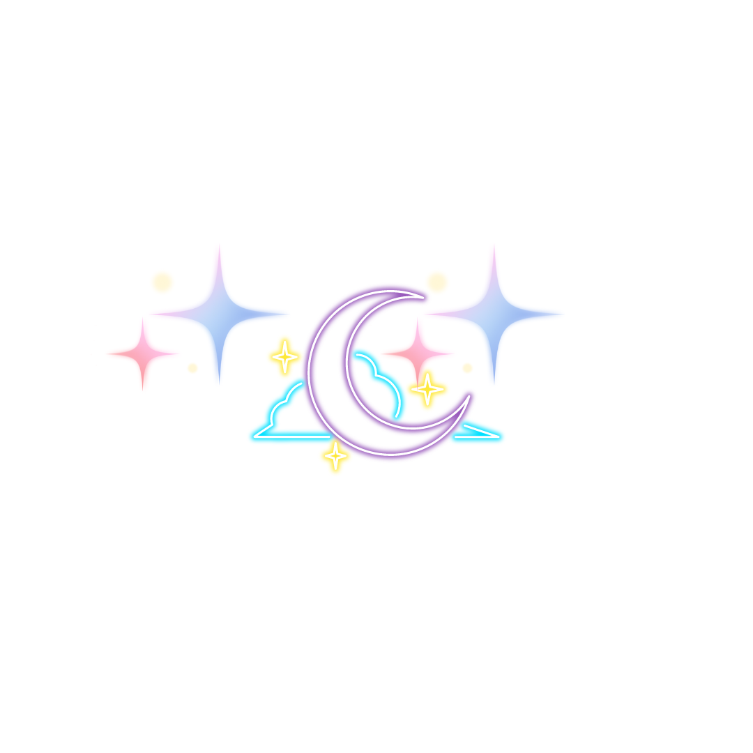 占星術人気です！