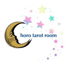 西洋占星術から見る生活上で見られる性格