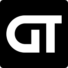 Garage Therapyの日本販売店となりました🎉