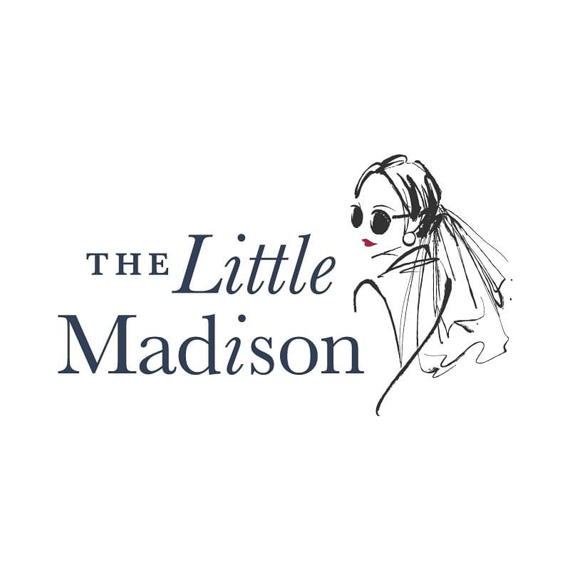 THE Little Madison プレオープン