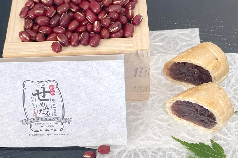 秋のはじまりに「せめんだる」でほっとひと息を