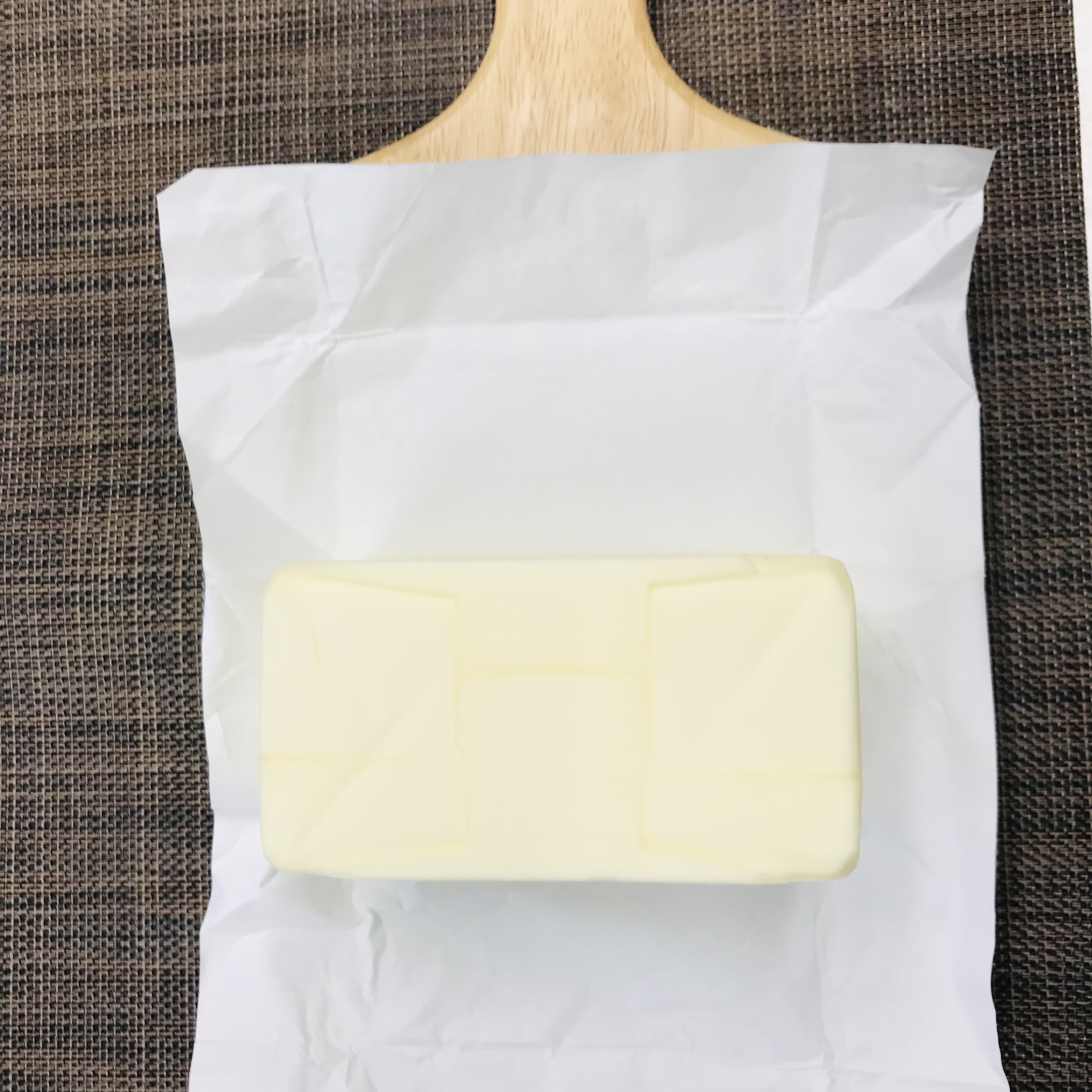 やらかしたバターの直接対決決定！