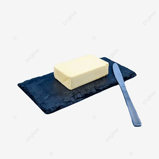 発酵バターでチャーン式はチャーン式なら発酵バター?？