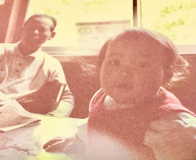 世の中不公平・・でも・・・