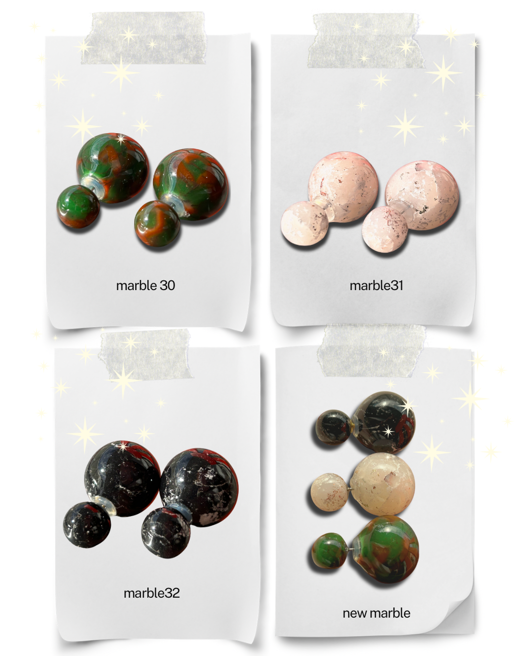 いよいよ本日OPEN