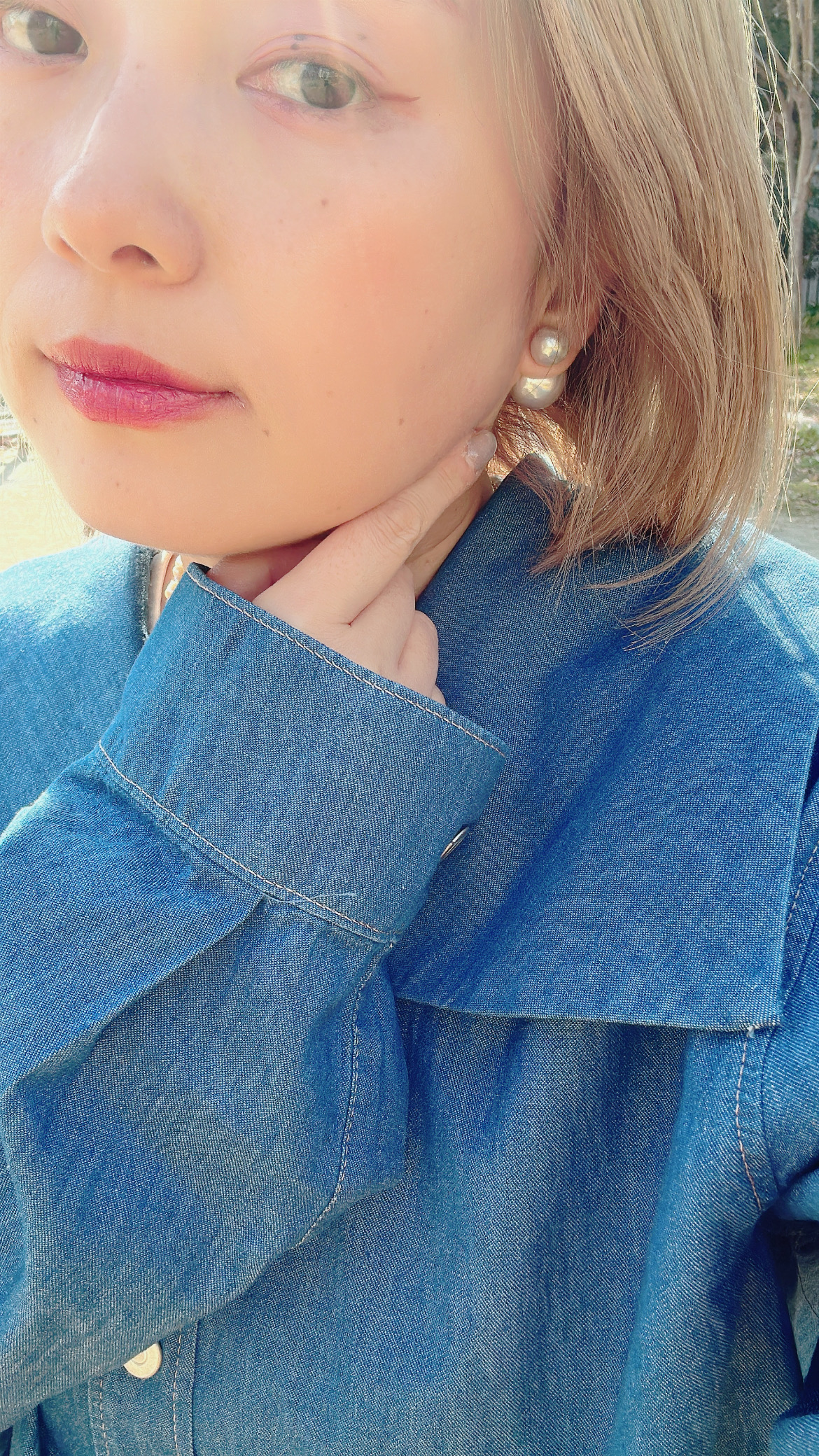 この組み合わせは好き？