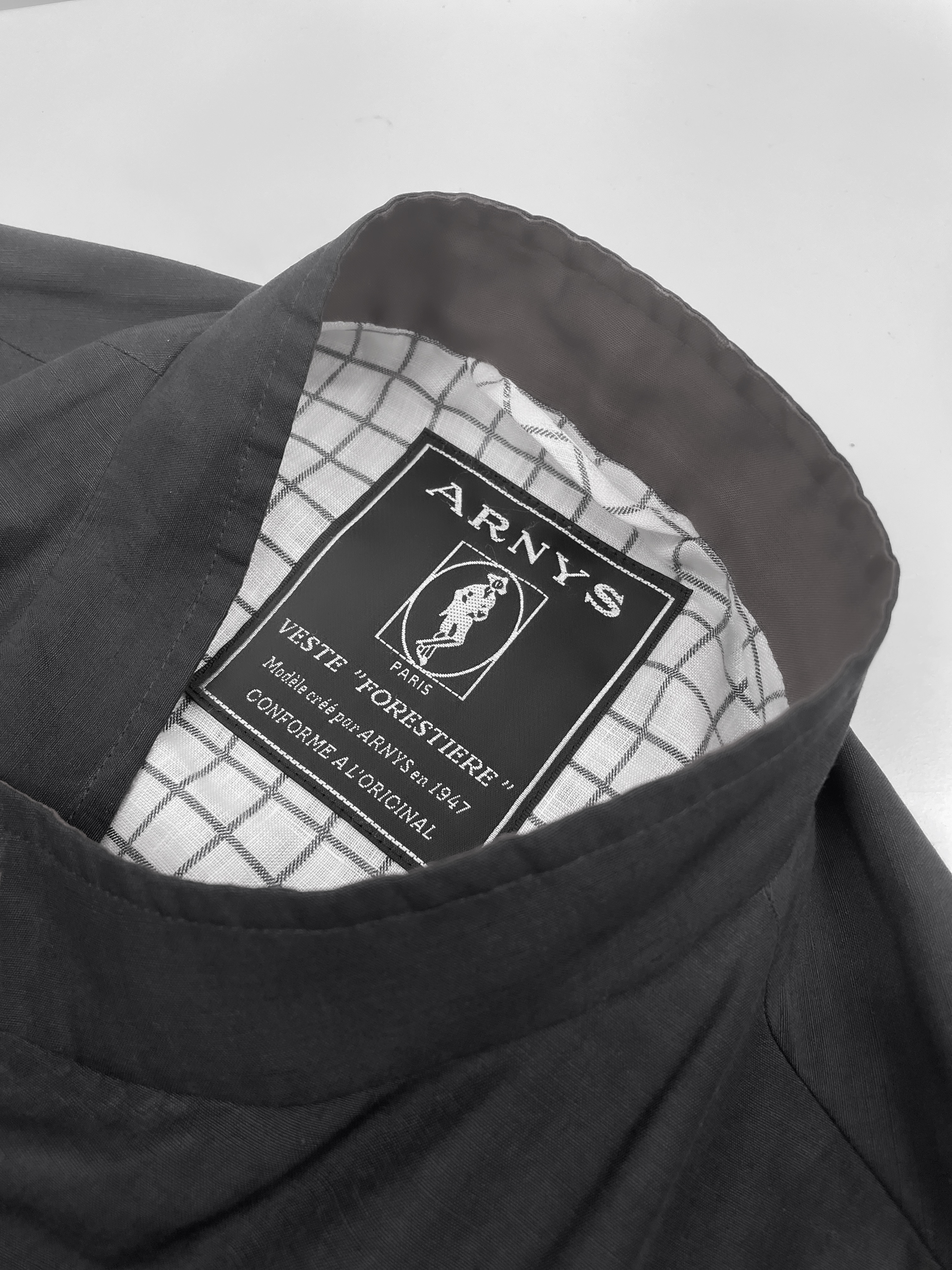 ARNYS PARIS "FORESTIERE"
