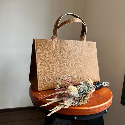 オーダー制作紹介