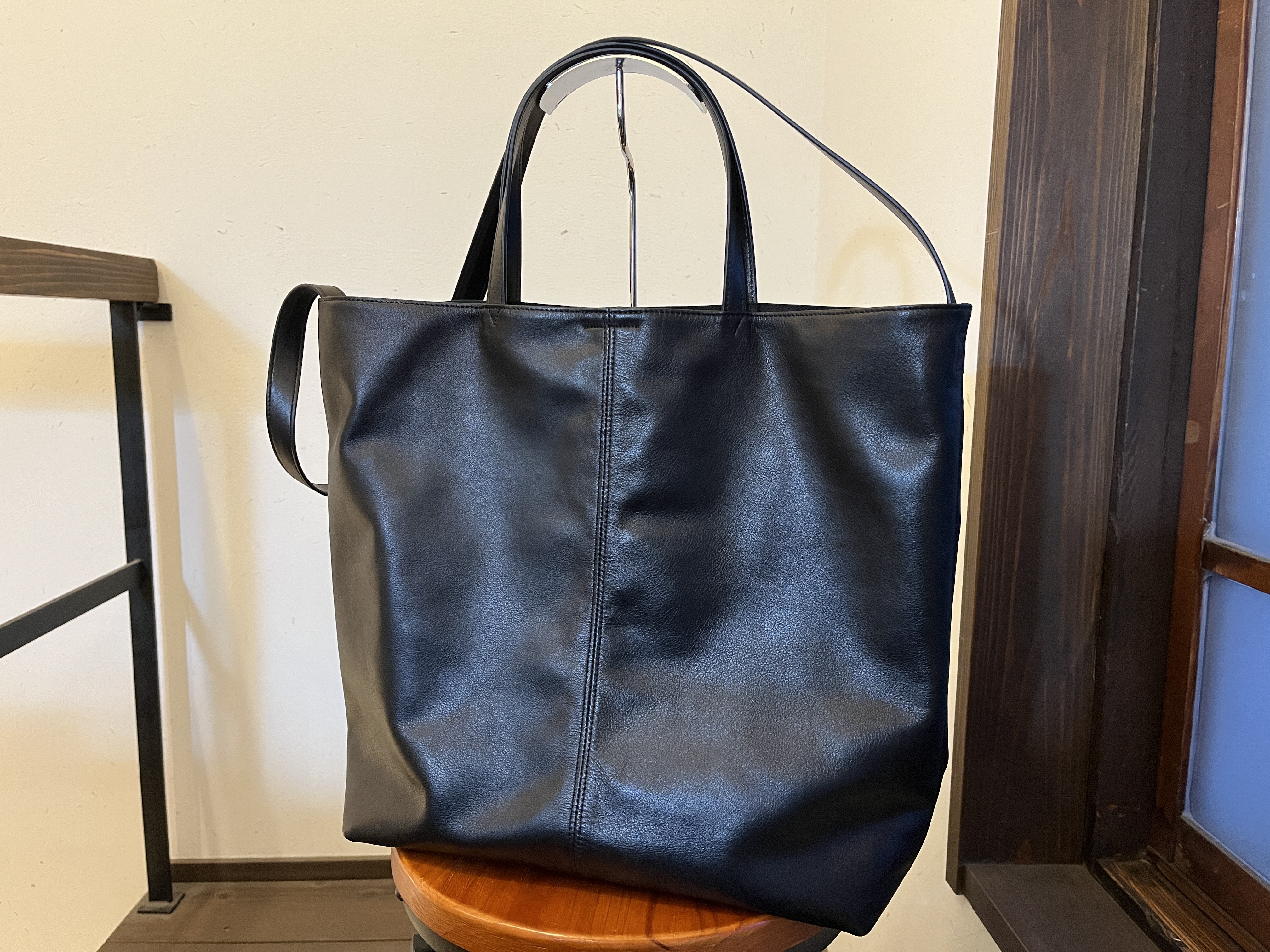 オーダーメイド作品紹介