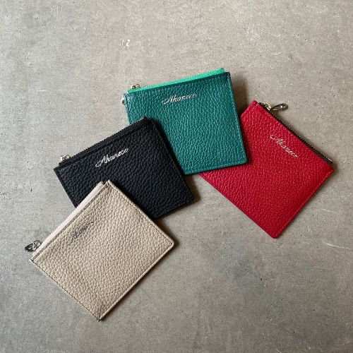 【Recommended products】ミドル フラグメントケース