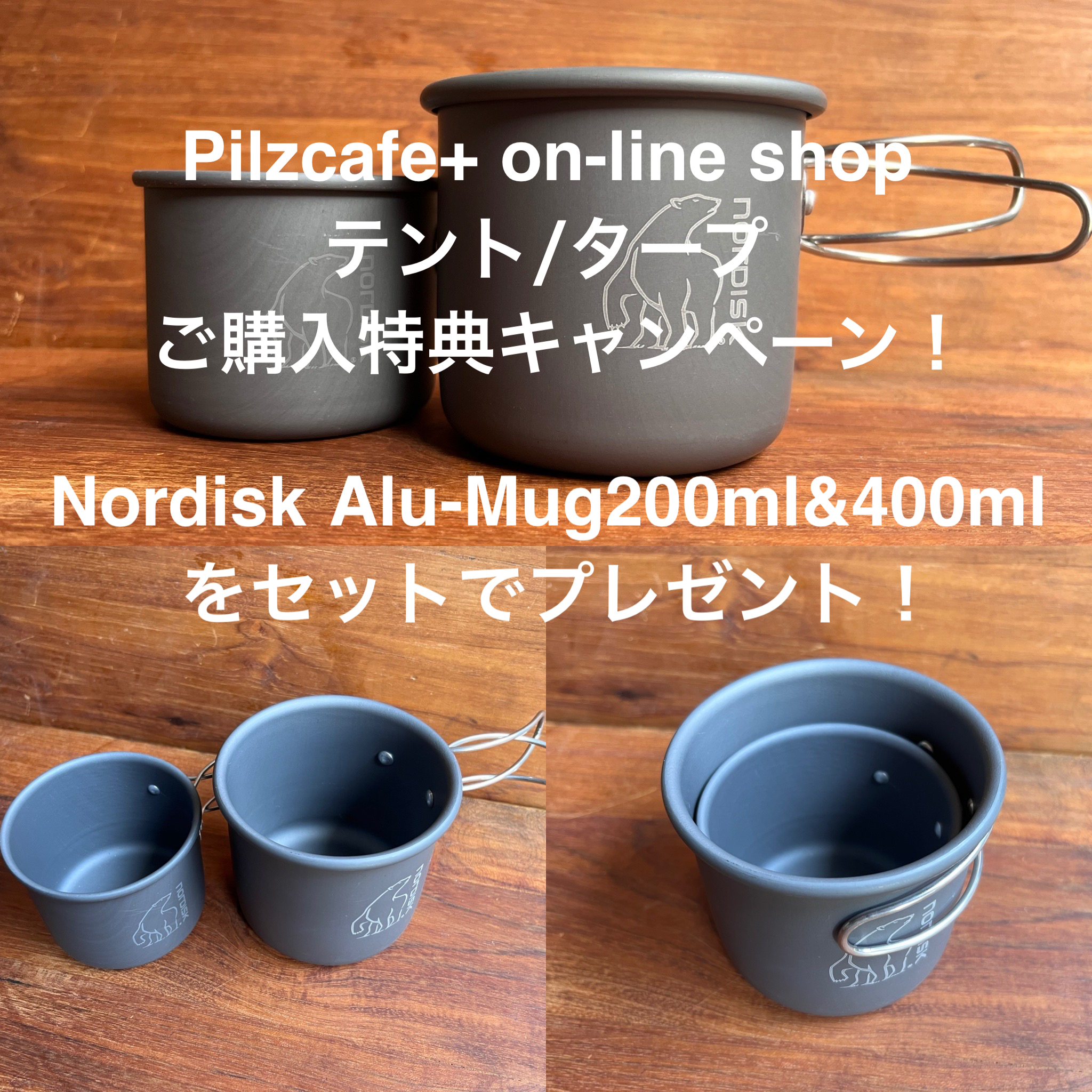 ＊＊ご購入特典キャンペーン＊＊