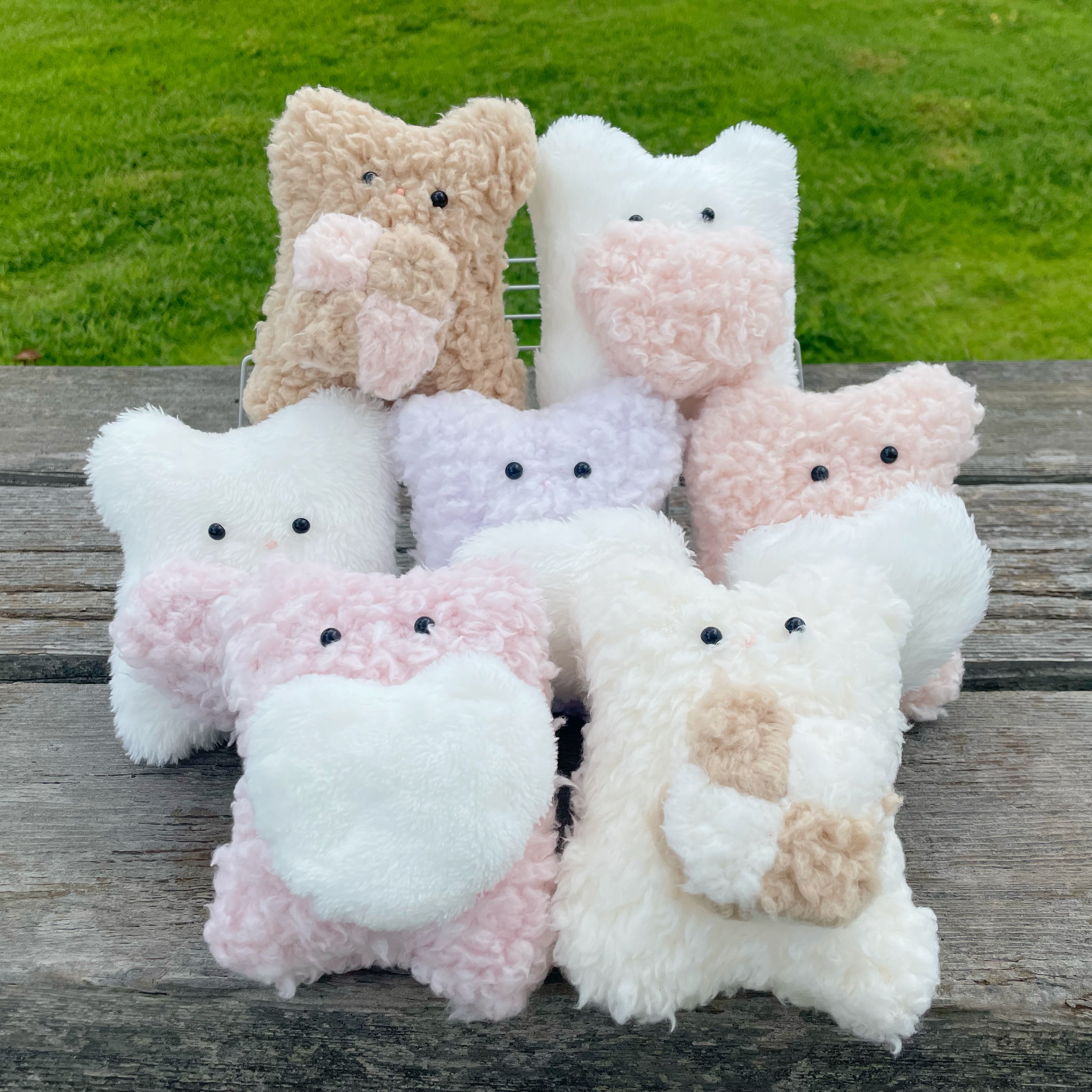 お店の名前(pinotamumumu)について