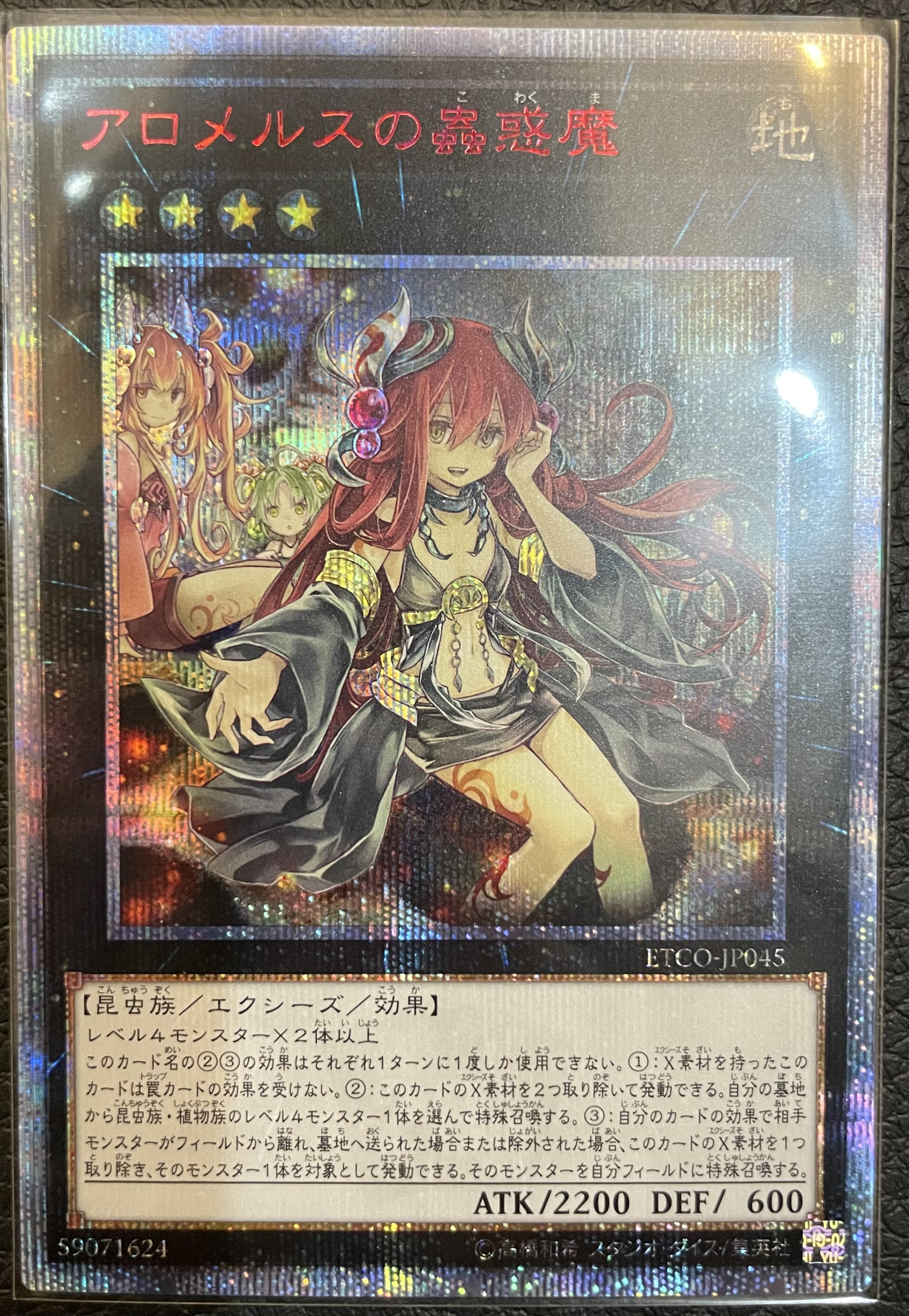 🔥本日発売🔥記念オリパ🔥