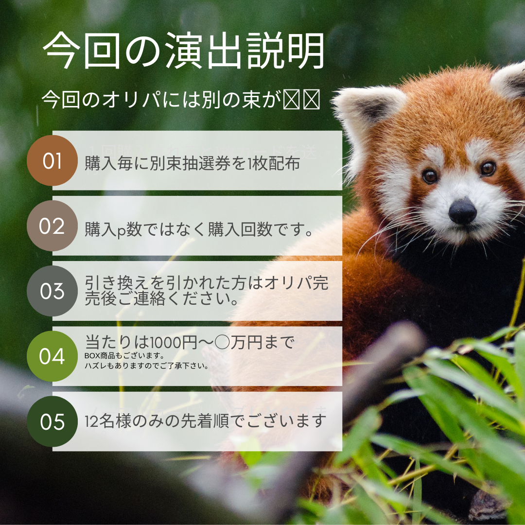 一足先に更新🔥