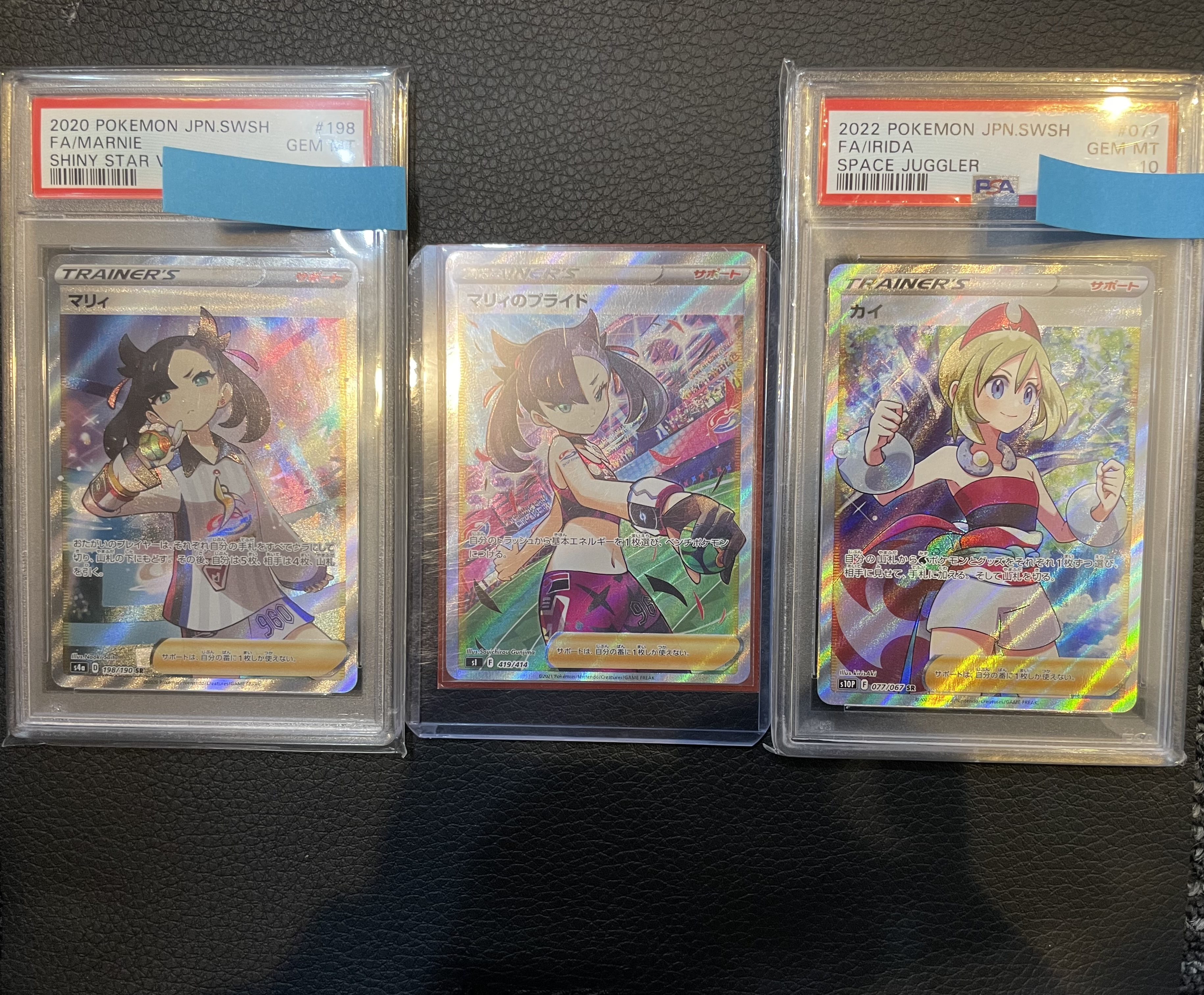 998円 オリパ🔥 販売開始🔥