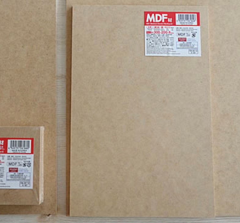 流木ライトプレートができるまで（つくりかた）