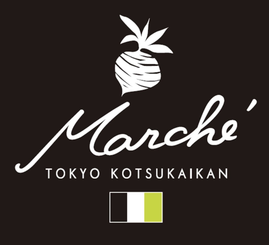 【予告】イベント出店のお知らせ