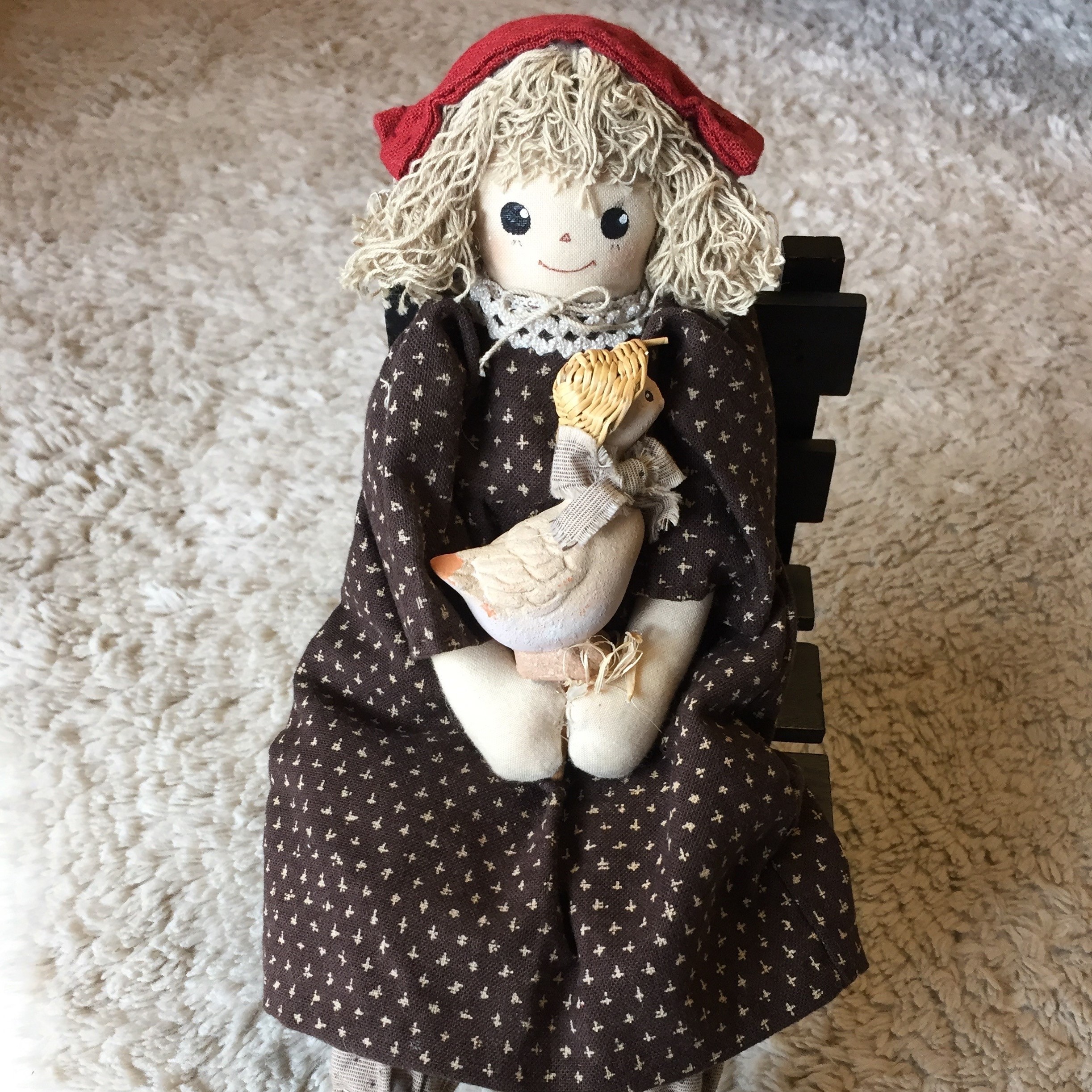 はじめまして