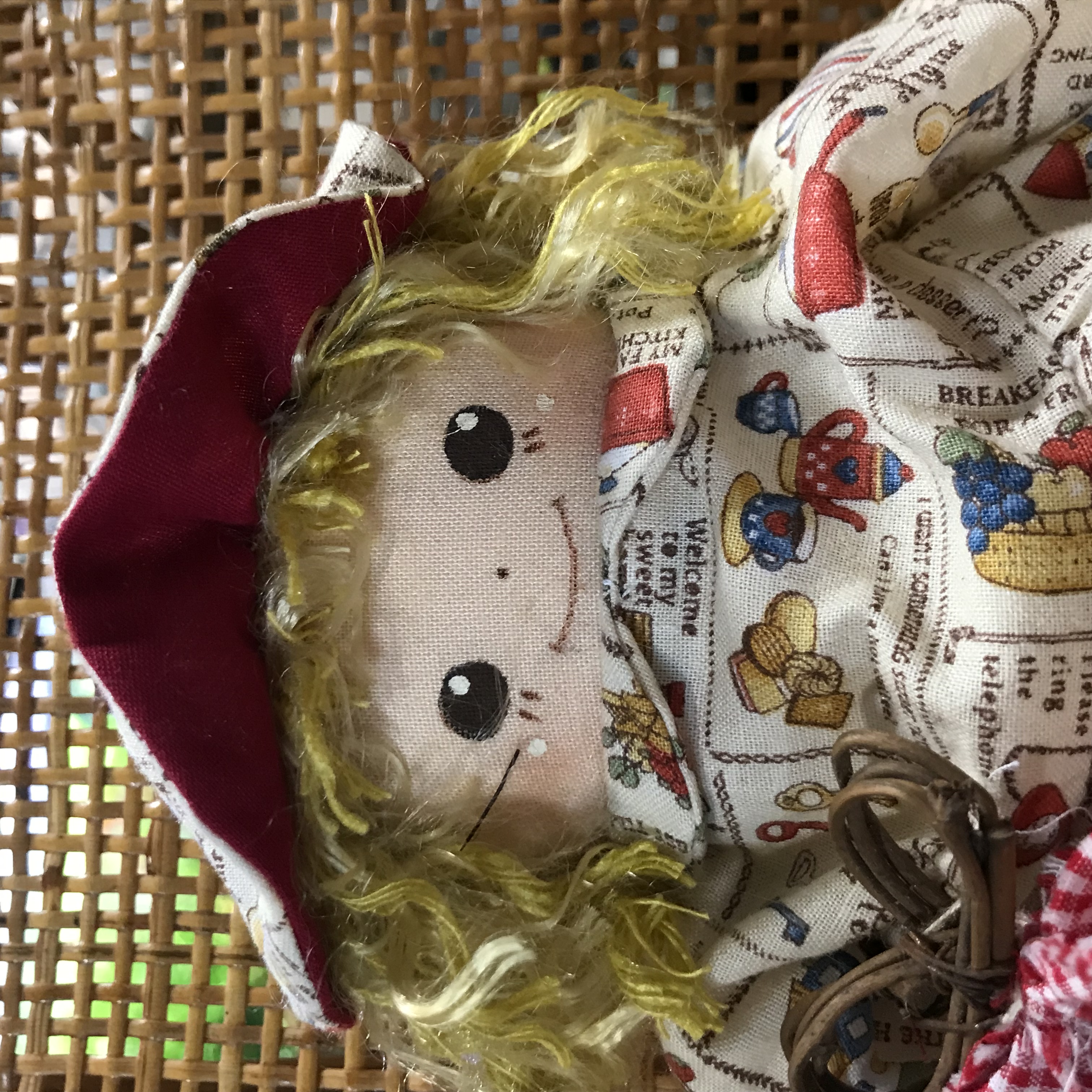 初めて作品をご購入いただきました