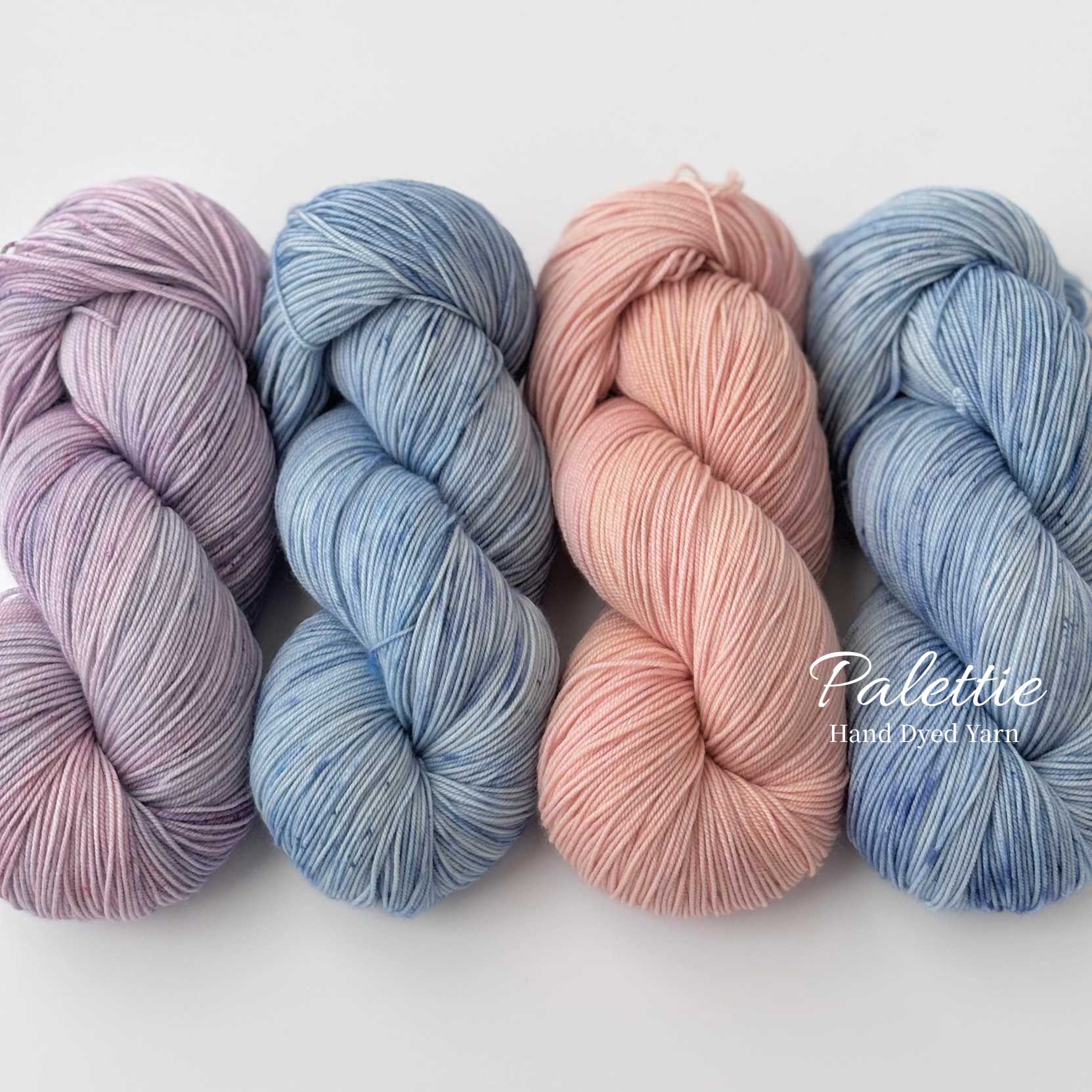 ささやかスぺックル