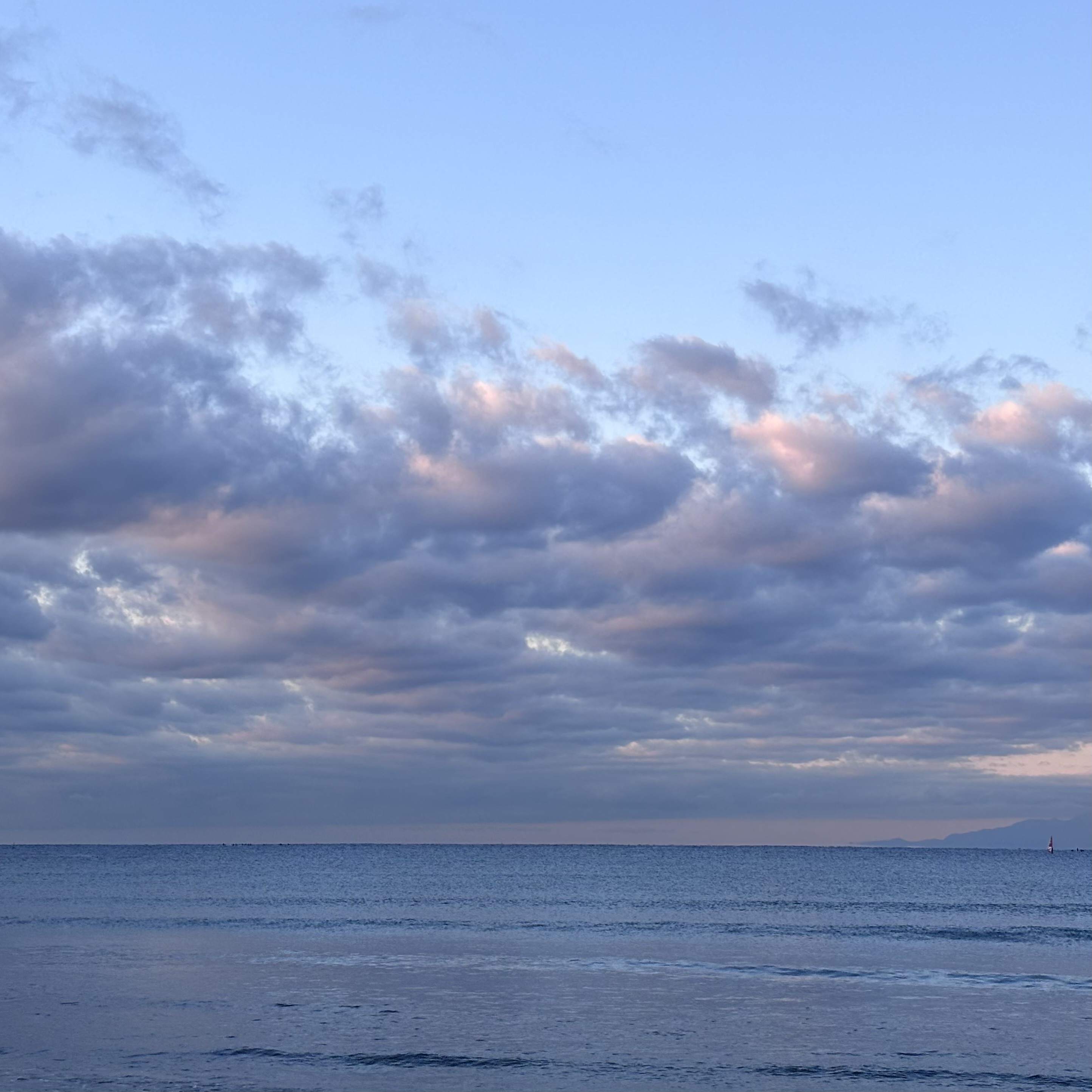新年、あけましておめでとうございます