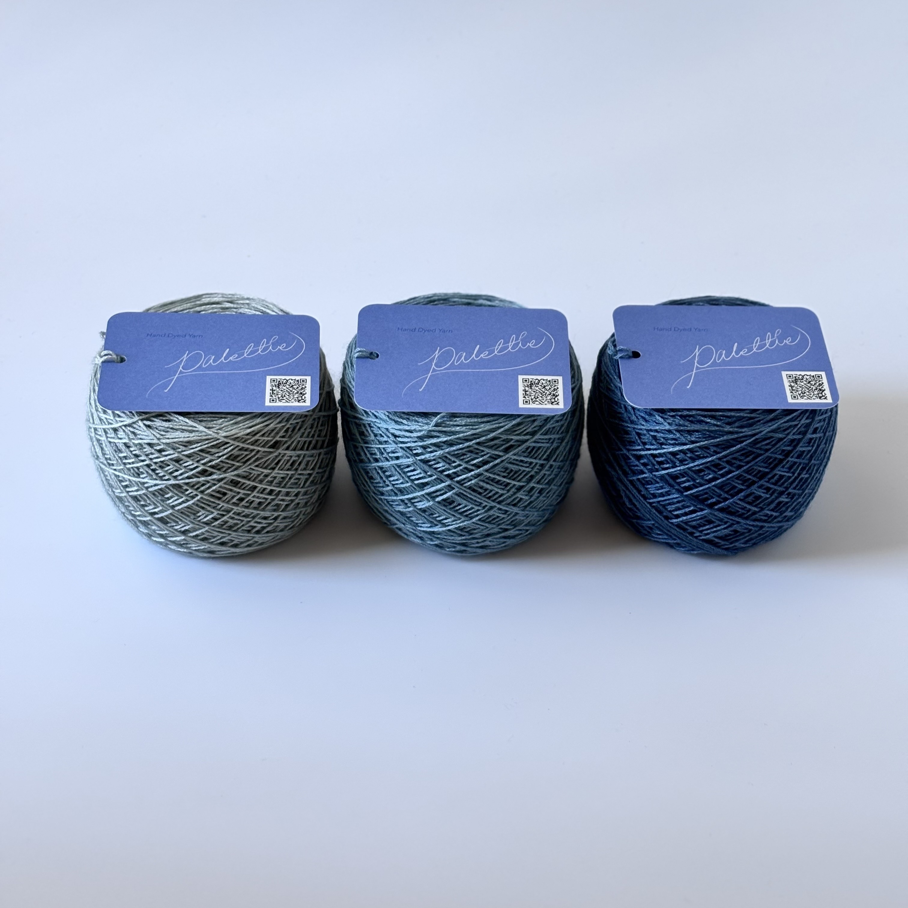 7/30＆31のキャンペーンのお知らせ