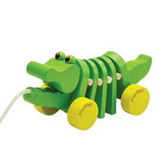 価格改定のお知らせ：プラントイ商品の一部