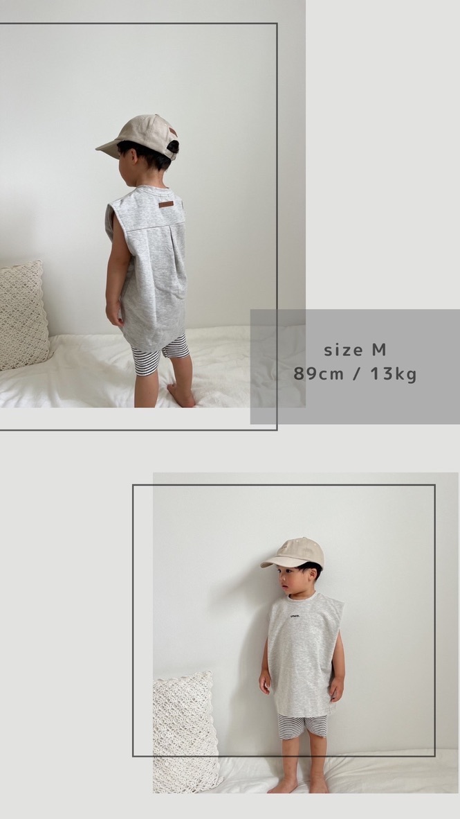 "tucksleevelongtop " "24ss skinleggings"