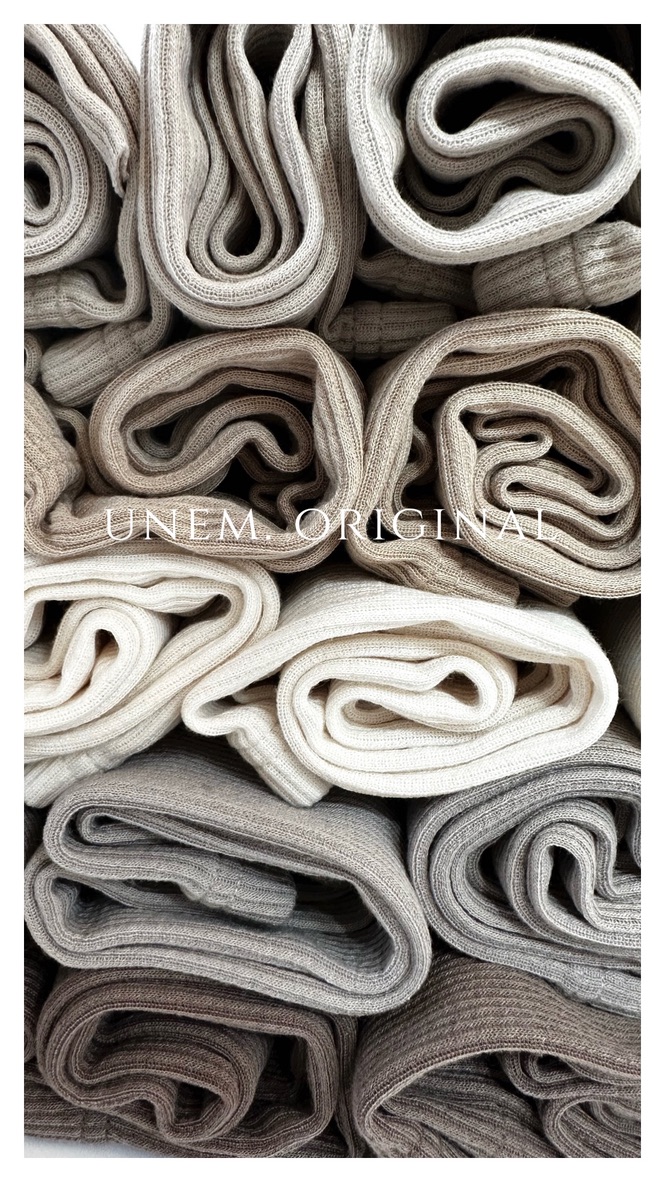 original item " nuance leggings "