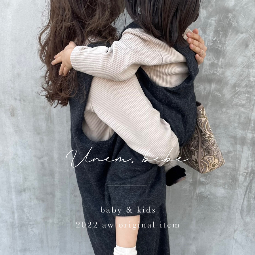 winter original item 第二弾!!