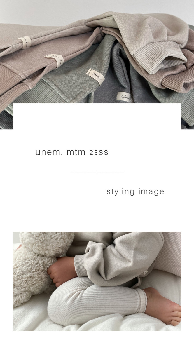 unem. original " unem.mtm23ss "