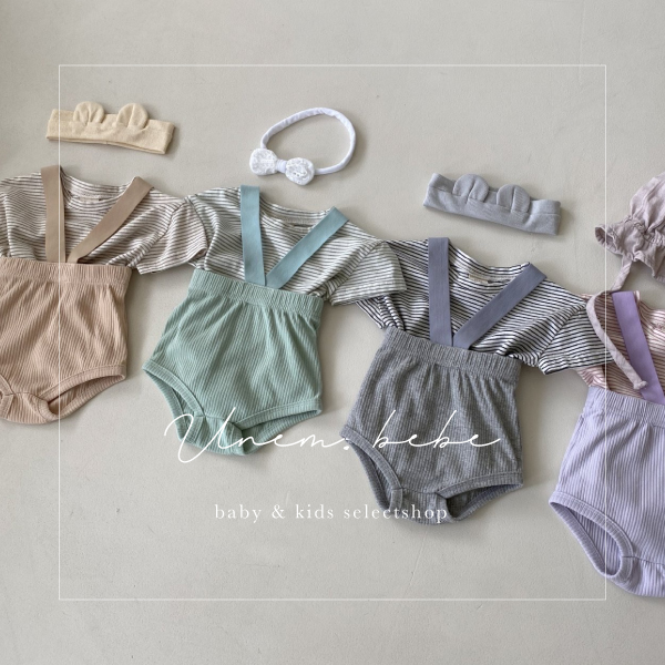 4.21 fri new item in